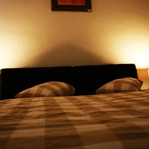  Apartment Govienna Luxury Oldtown