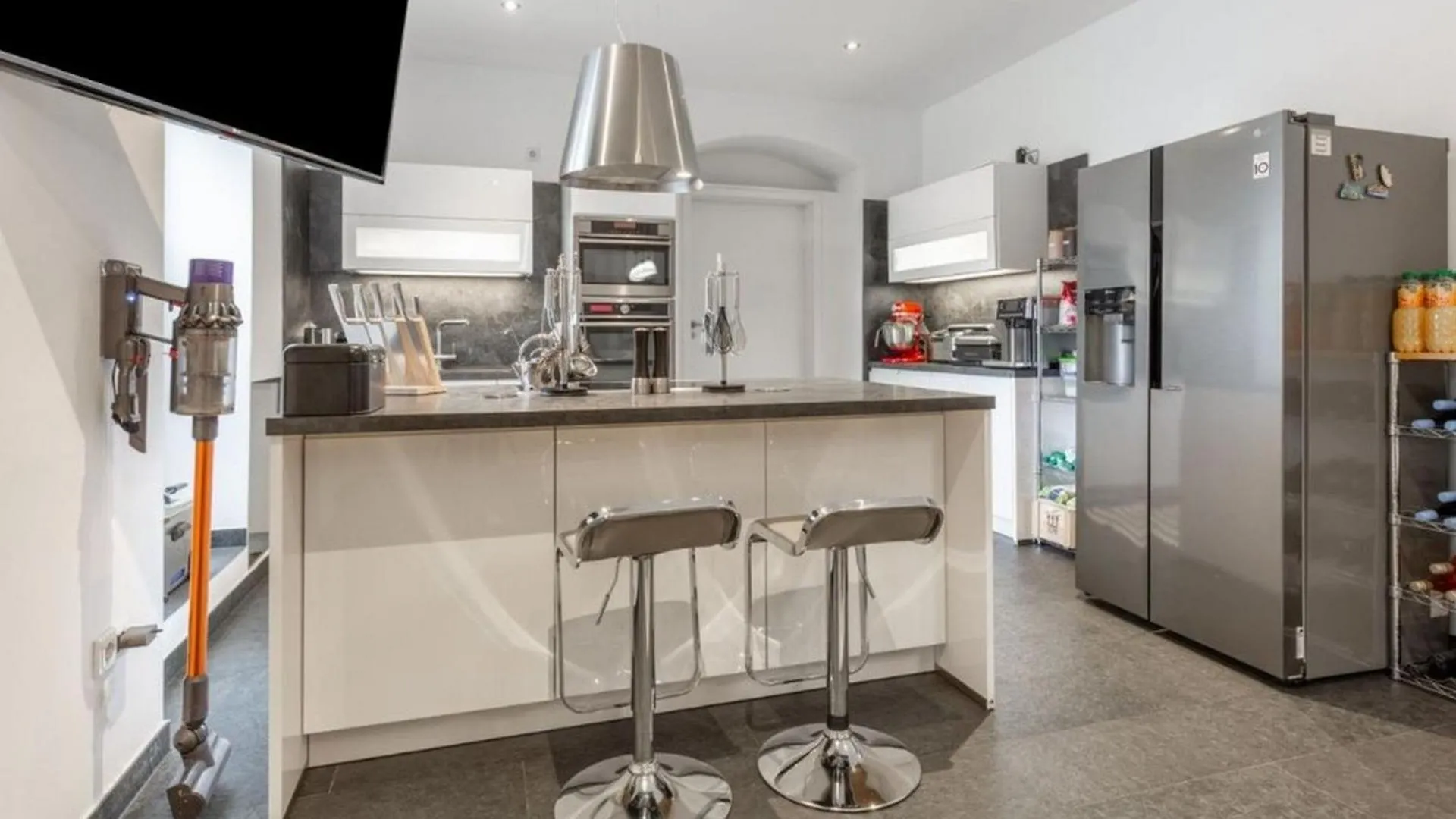 New Apartment In Seilergasse Wien 0*, Vienna Austria